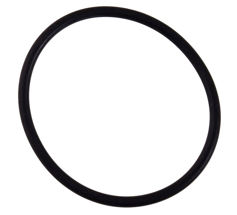 O-ring 240/760 V6 75-87