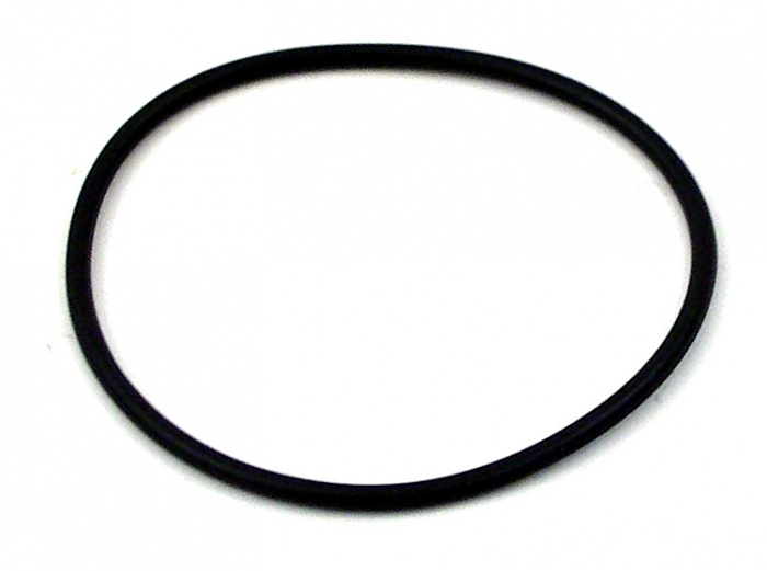 O-ring Oljekylare B23/B230