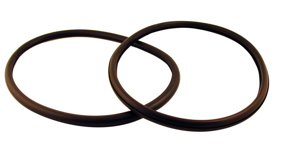 Gummilist Bakruta 444 47-53