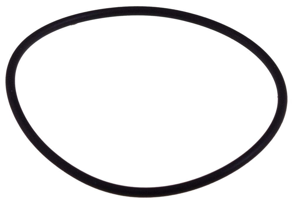 O-ring differential S40/V50/S60 mm