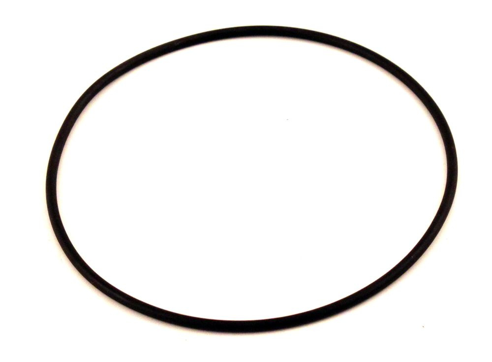 O-ring oljekyl B18/20