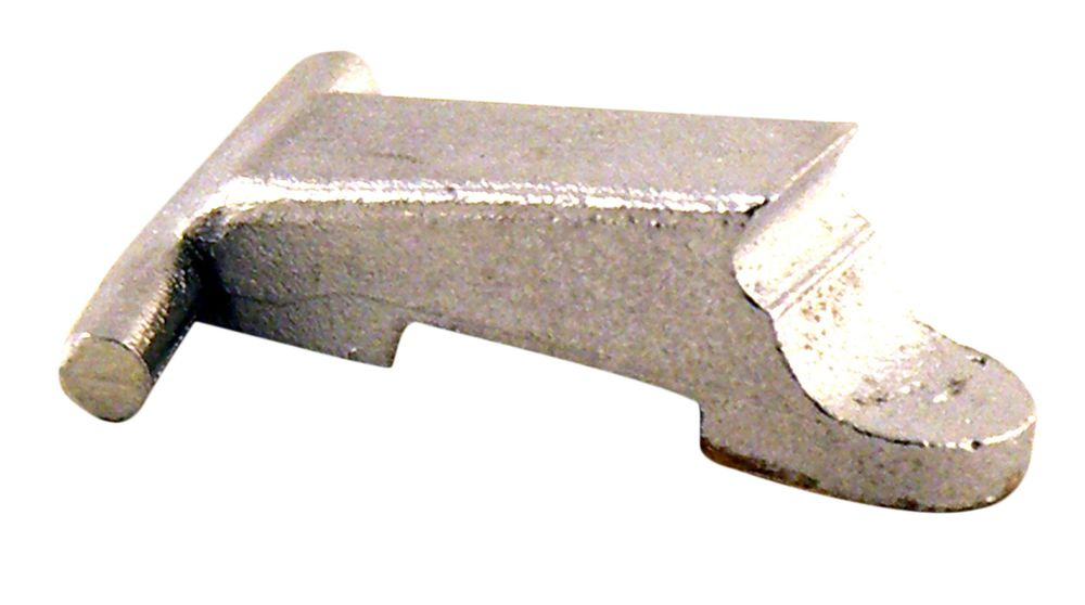 Sp�rr D�rrl�s PV/Duett