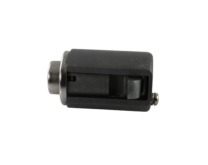 L�scylinder handskfack PV/Duett