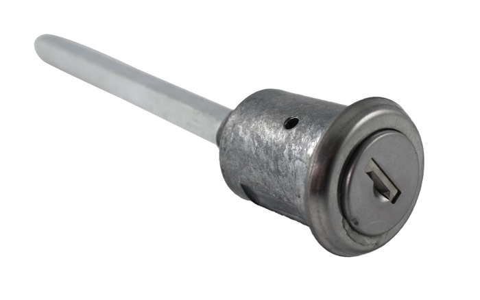 L�scylinder D�rr PV/Duett