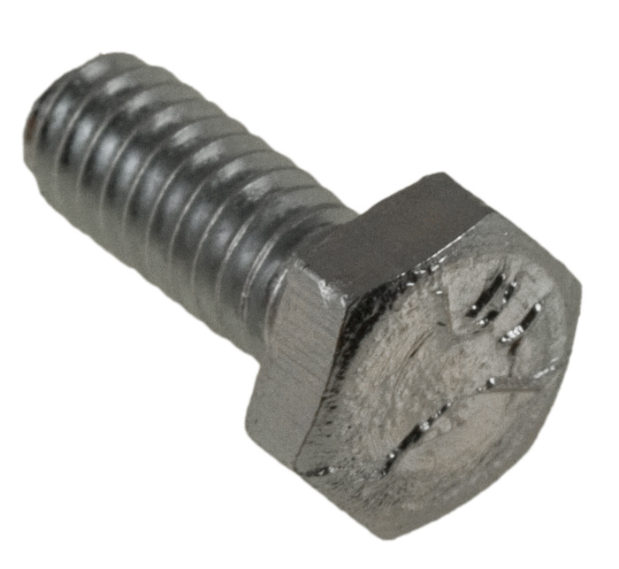 Screw UNC 1/4-20x5/8