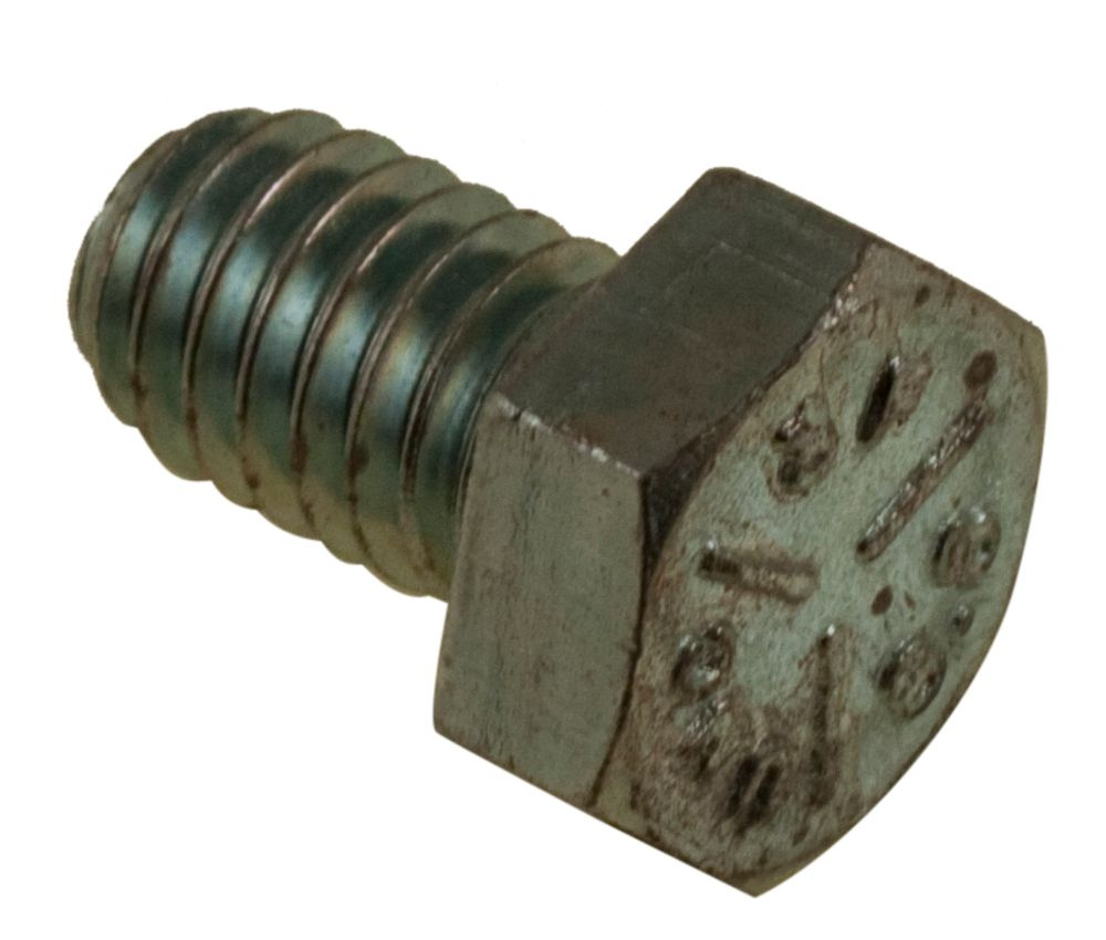 Skruv UNC 5/16-18x1/2