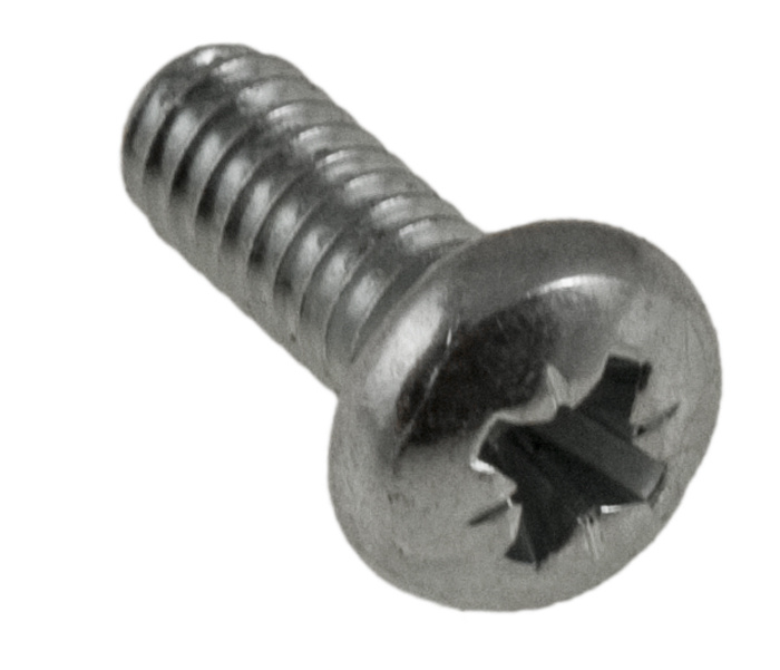 Screw UNC NR10-24x3/8