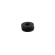 Bushing rubber d=5, D=10 H=6 Bushing rubber d=5, D=10 H=6