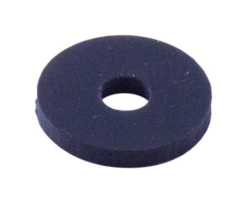 Packning t�ndspole PV/AZ/P1800