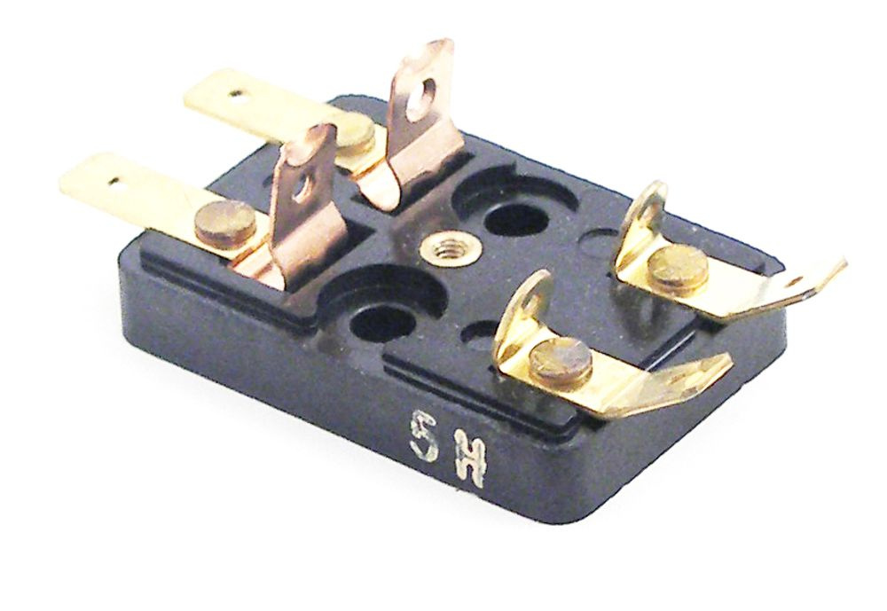 S�kringsdosa 140 67-74