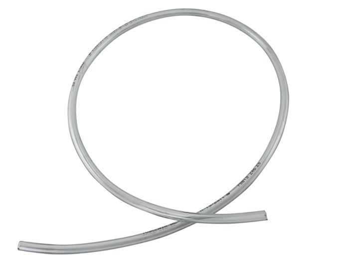 Dr�neringsslang Bagage 1800 ch 32753-