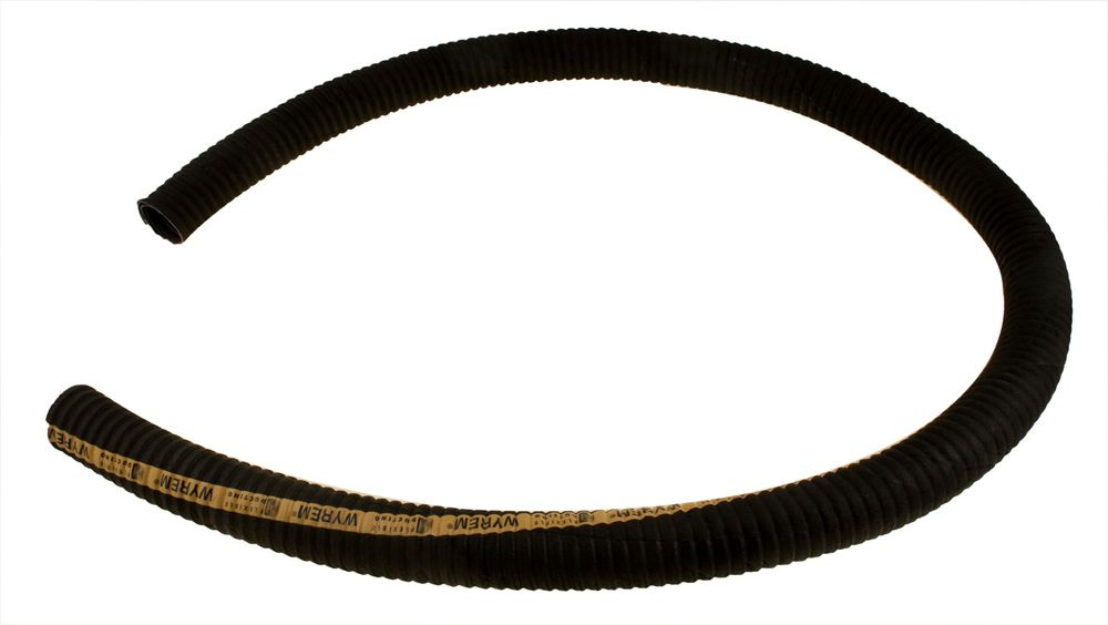 Rubber hose Fan - Air jet P1800