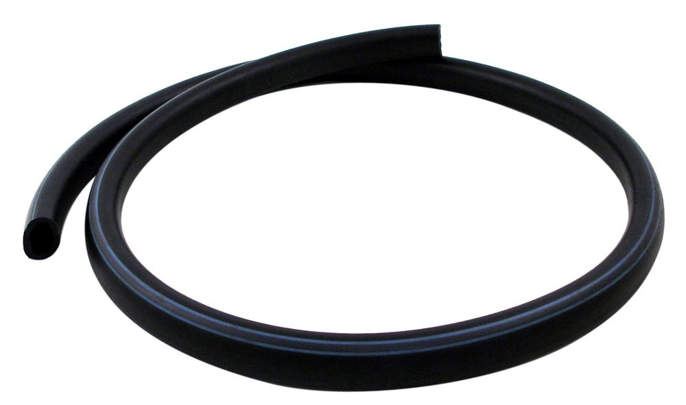 Slang avluftning bensintank P18 B20/140/164