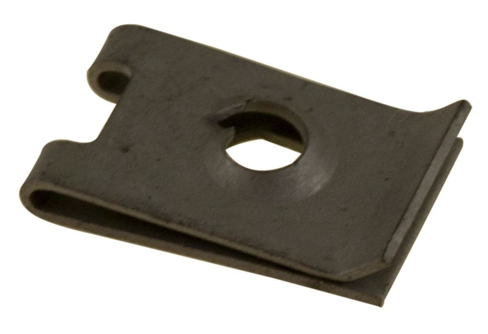 Snabbmutter Sk�rm PV/Amazon/140