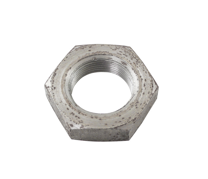 Nut Steering Wheel 1800 Key width 31,2mm