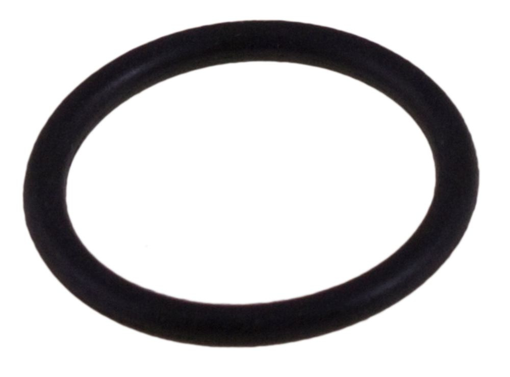 O-ring