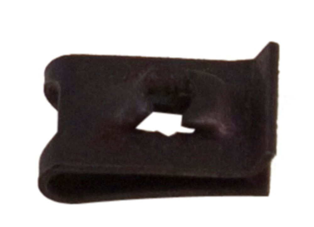 Fj�dermutter 140 -72