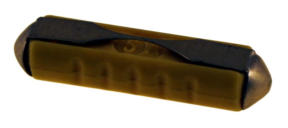 S�kring 5A 123GT/240