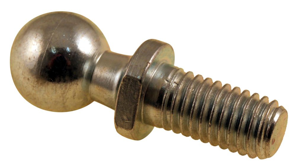 Kulbult gasfj�der bagage 145/245