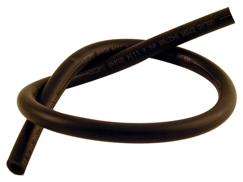 Slang Expansionsk�rl-kyl inv � 6,6 mm