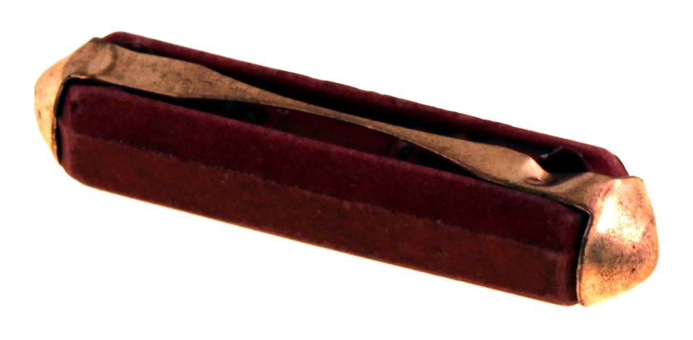 S�kring 16A 123GT/240