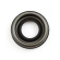 Pinion oil seal Spicer axle Pinion oil seal Spicer axle