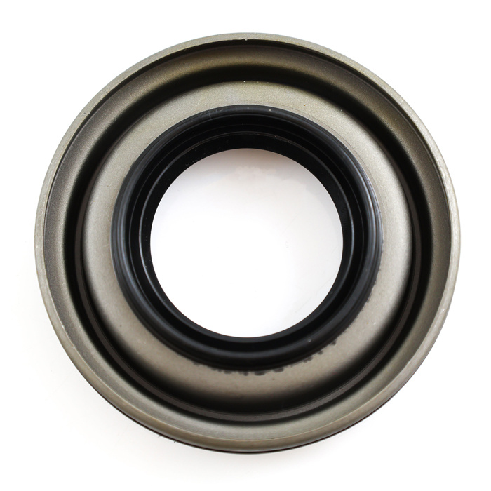 Oljet�tning Bakaxel pinjong Spicer