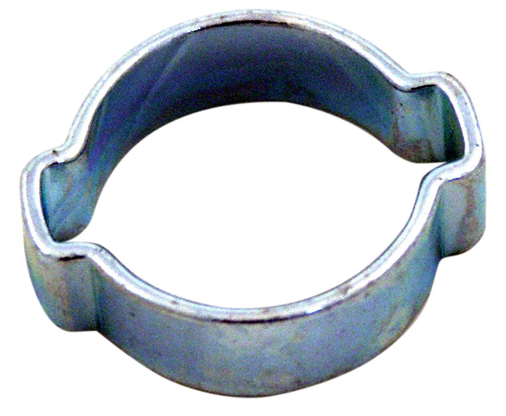 Fastener Hose 942928 (4pc/car