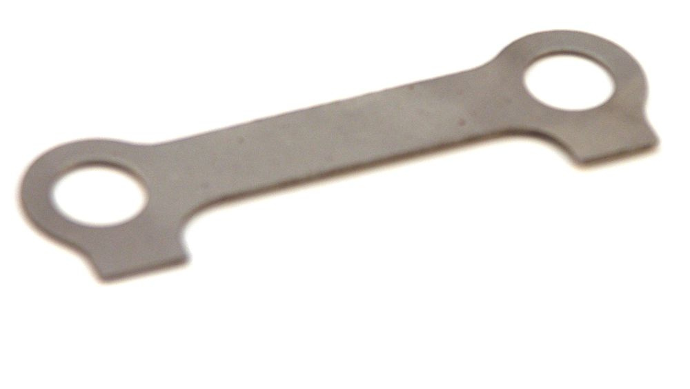 L�sbricka l�nkarm �vre mot frambalk Amazon/1800