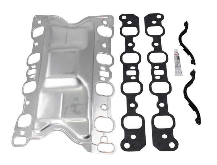 Packningssats Insug 351C  2-Port