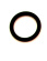 O-ring BW 35 oil dip stick