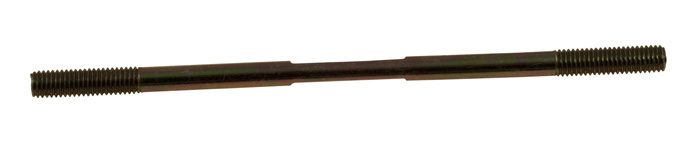 Throttle rod 140 B20A/B 140E BW35