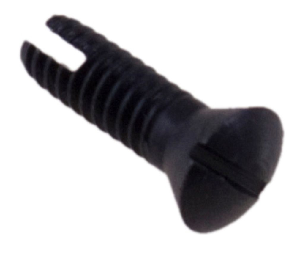 Skruv spj�llaxel SU