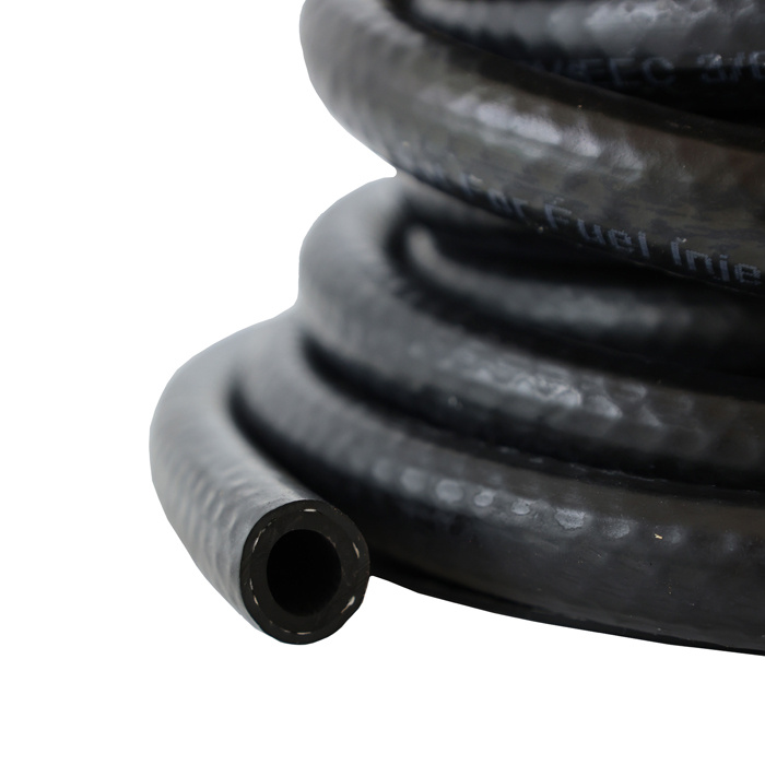 Br�nsleslang Id = 0,375