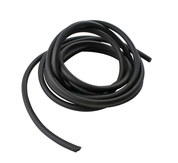 Slang V�rmereglage 140/240/700/900 73-