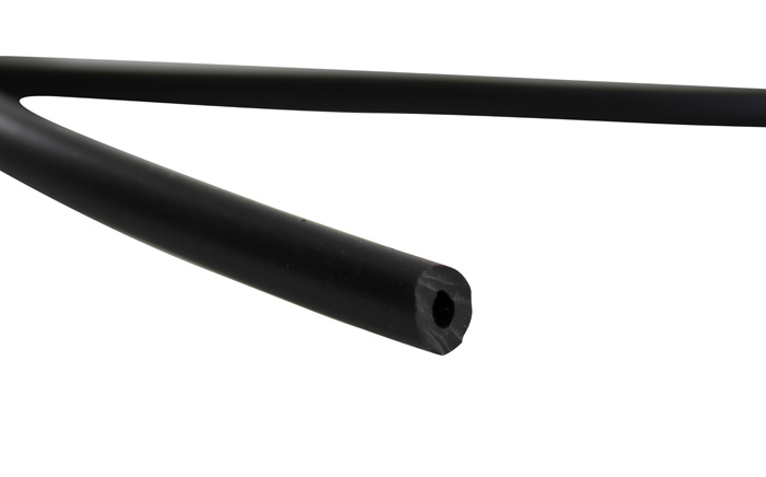 Slang V�rmereglage 140/240/700/900 73-