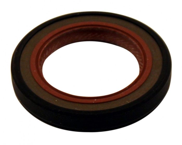 T�tningsring Topplock 94-