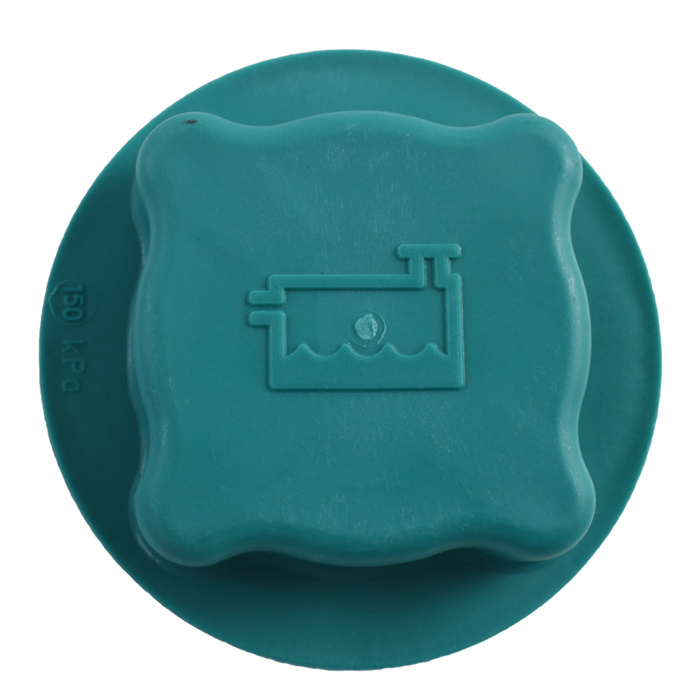 Kylarlock 240/740/940 150 Kpa