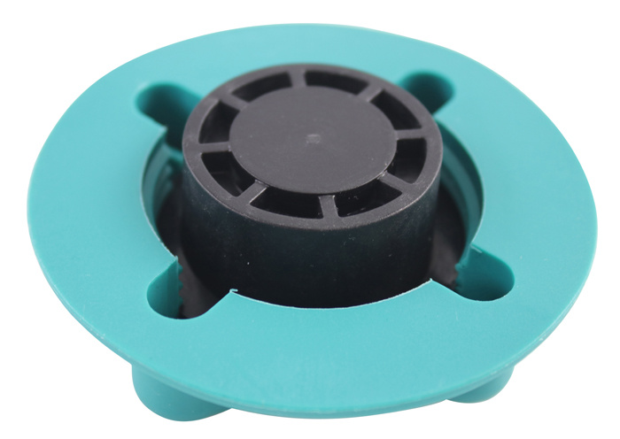 Kylarlock 240/740/940 150 Kpa