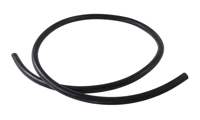 Kopplingsslang 140/200/700/850/900