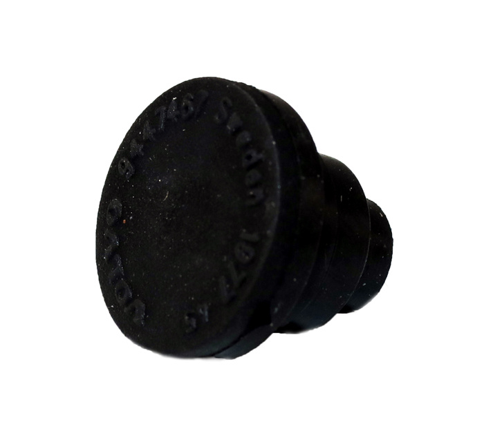 Seal water tank 700/900/S90/V90