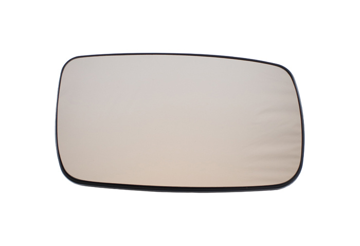 Spegelglas 200/700/900 H�