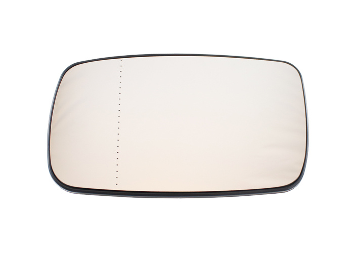 Spegelglas 200/700/900 V�