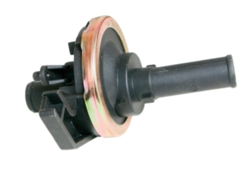 V�rmeventil 700/900 utan A/C