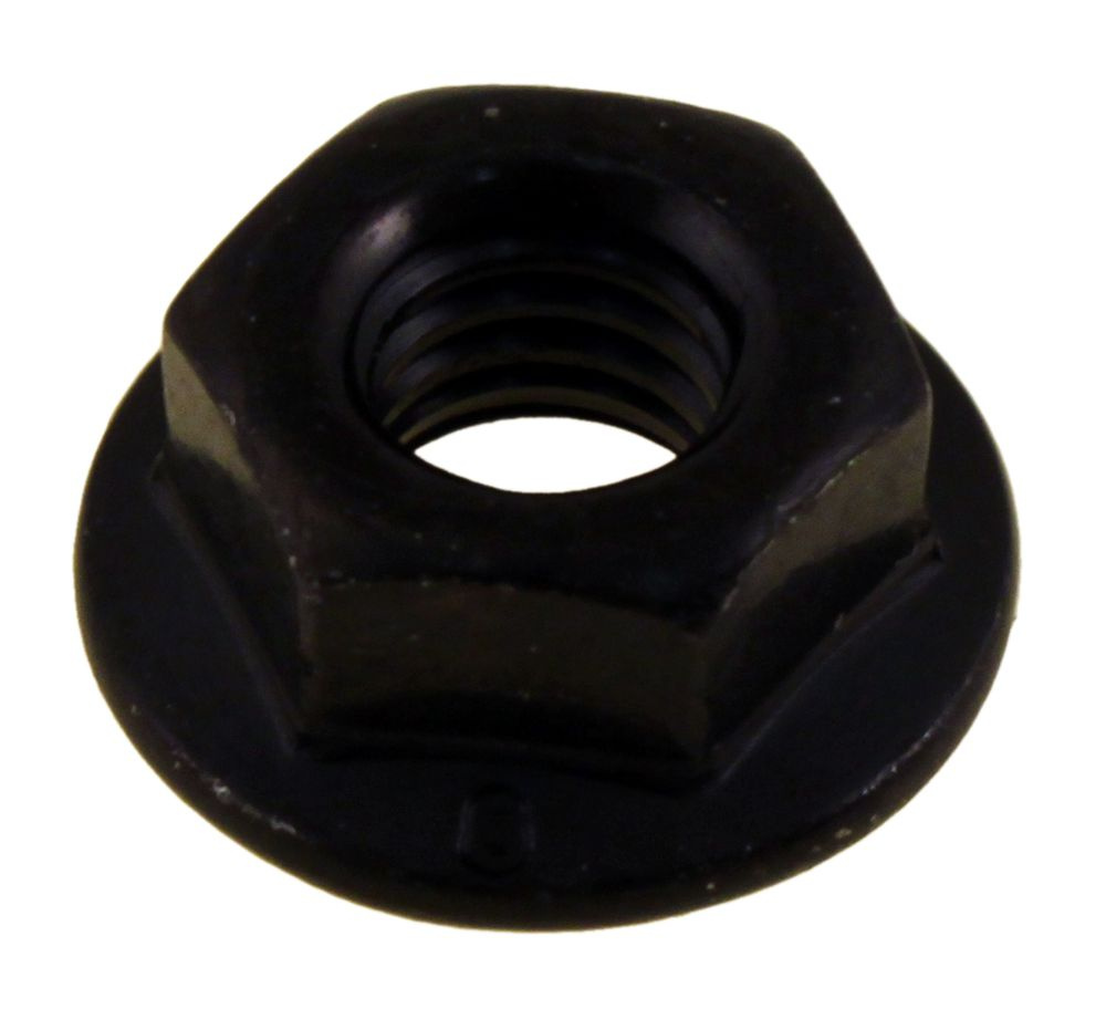 Fl�nsmutter vattenpump,slirkoppling,str�lkastare 240