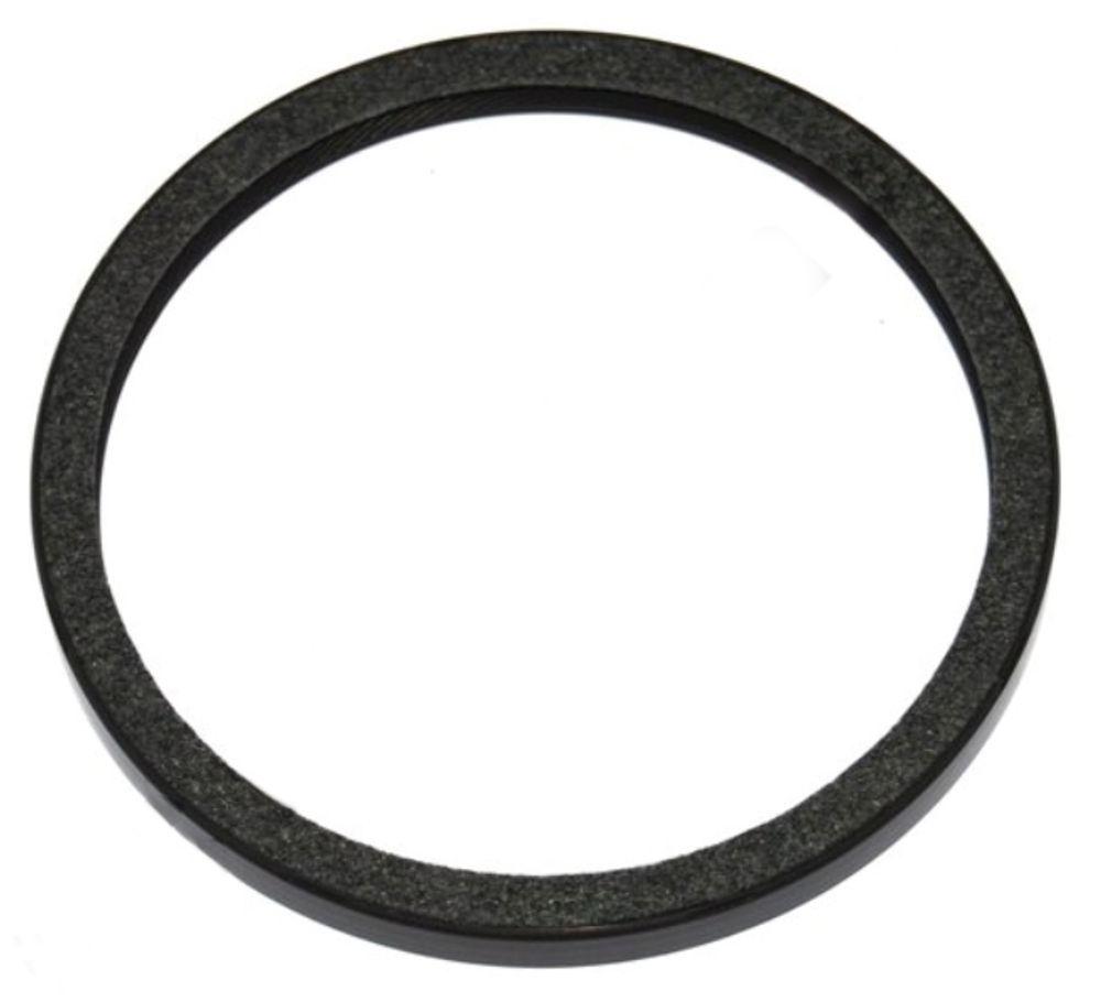 T�tningsring Motorblock 850 92-97