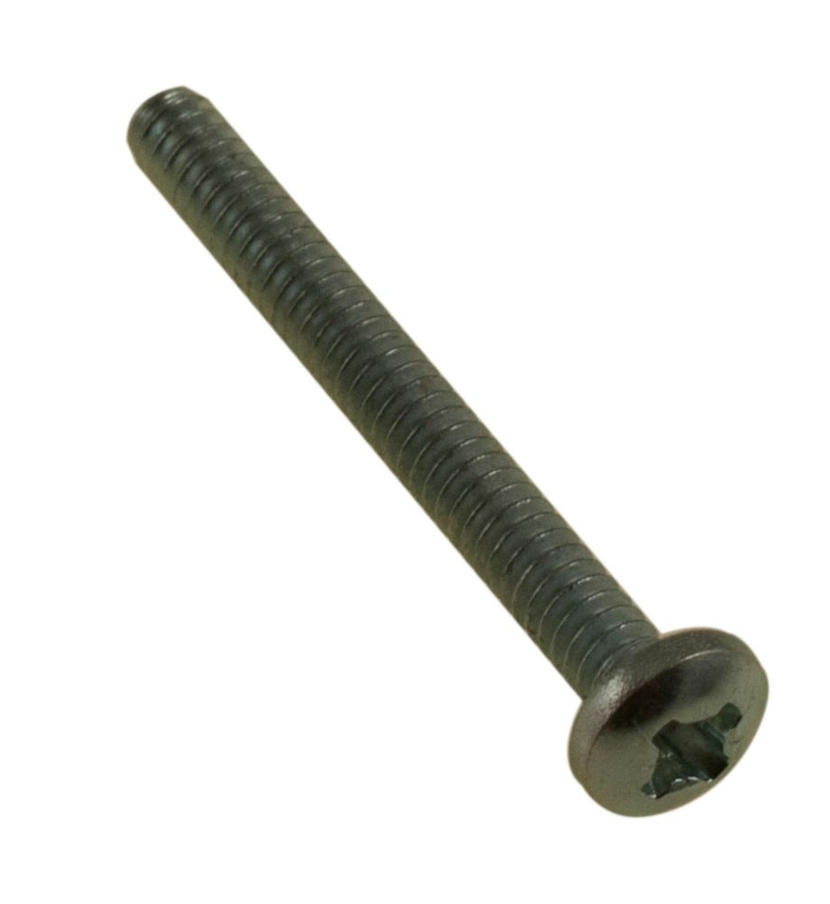 Skruv bakljusglas P18E USA utf�rande