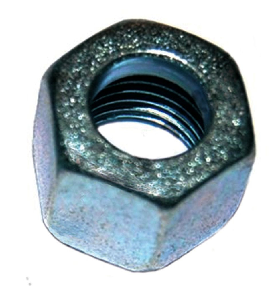 Kopplingsmutter Bensinpump 200 75-93/ 700 88-91/ 900 91-93