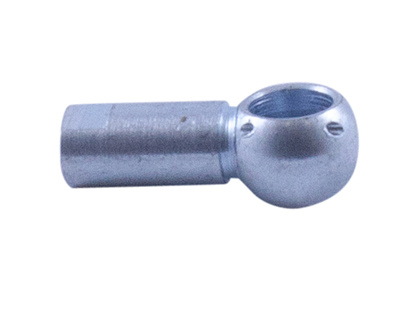 Kulsk�l gasstag 200/700/900