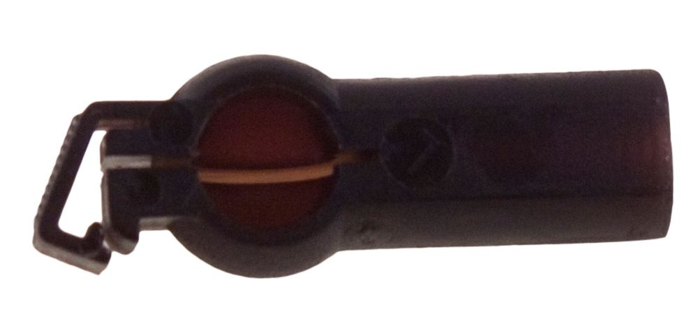 Kulsk�l gasstag 200/700/900